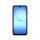 Samsung Card slot case do Galaxy A17 black - 1358132 - zdjęcie 3